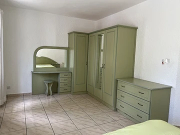 3 Bedroom Townhouse, Duplex