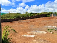 Residential Land