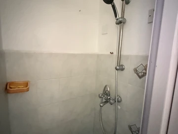 3 Bedroom Studio