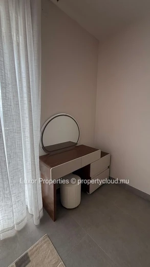 For Rent | Beautiful 3-Bedroom Apartment In Trou Aux Biches
