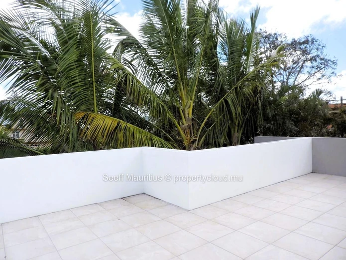 Ultimate Central Oasis Awaits_Trianon