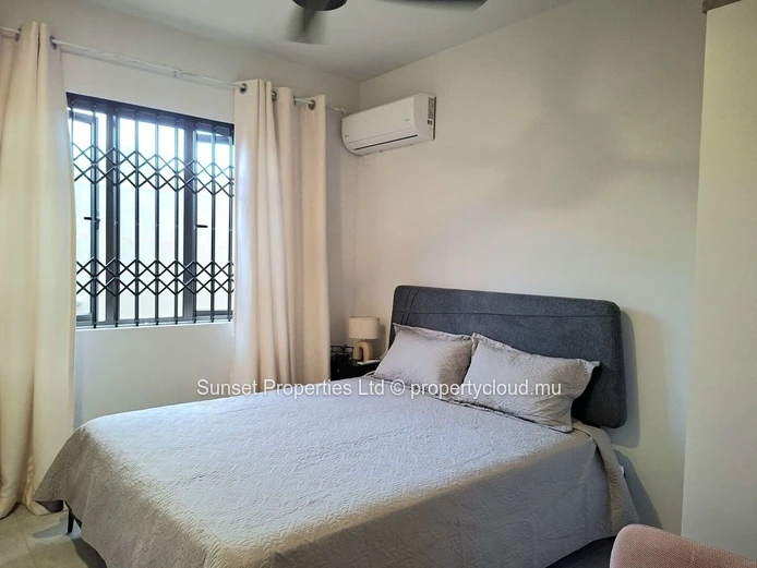 Modern Apartment | Garden Level | Peaceful & Residential Neighbourhood
