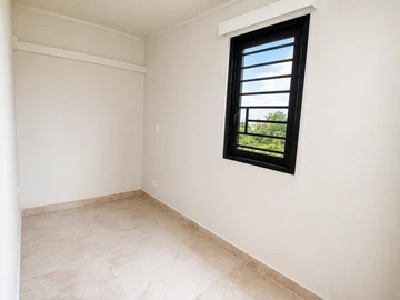 Appartement de 2 Chambres