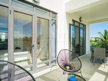 Commercial Property