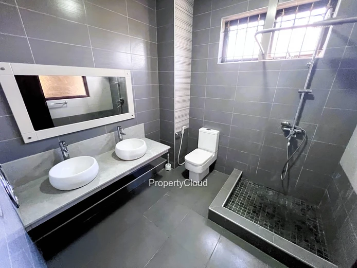 Apartment For Rent | Pereybere | Morcellement Gexim