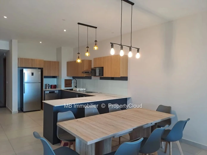 Apartment for sale.