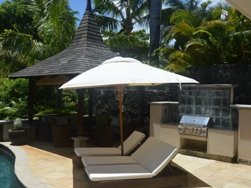 Heritage, The Villas