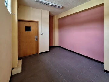 Immobilier Commerciaux