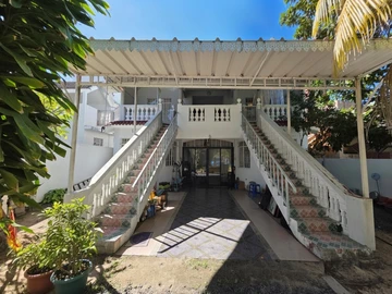 Appartement de 2 Chambres