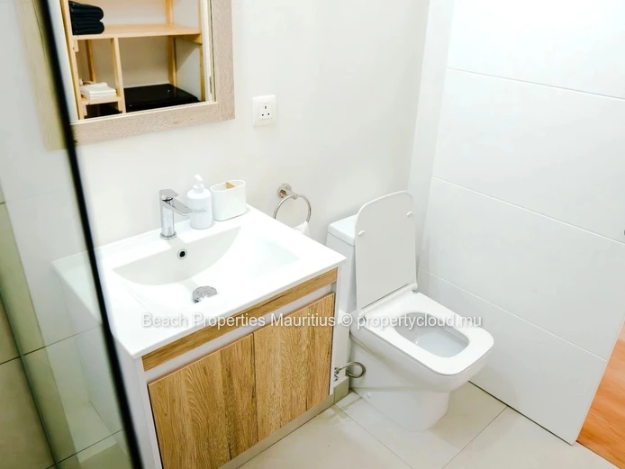 Appartement Élégant et Panoramique de 45m² avec Vue sur les Montagnes