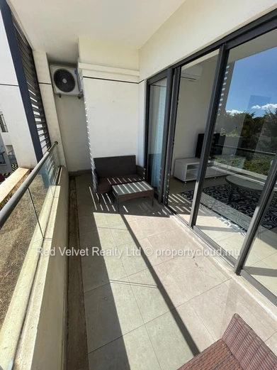 Appartement de 2 chambres à vendre à Phoenix