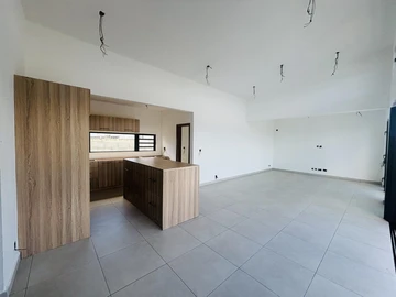 Maison de 3 Chambres