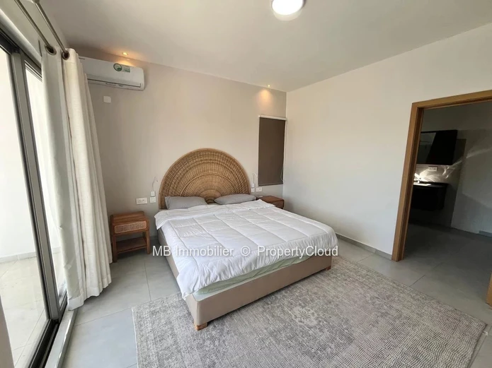 Villa en vente.