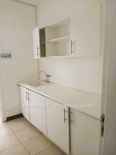 Commercial Space For Rent In Black River