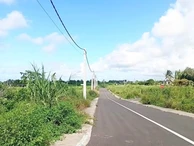 Residential Land