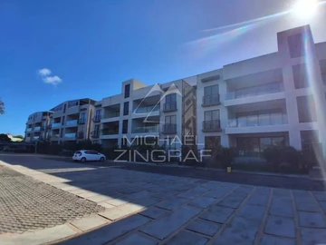 3 Bedroom Penthouse