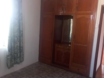 Maison de 3 Chambres