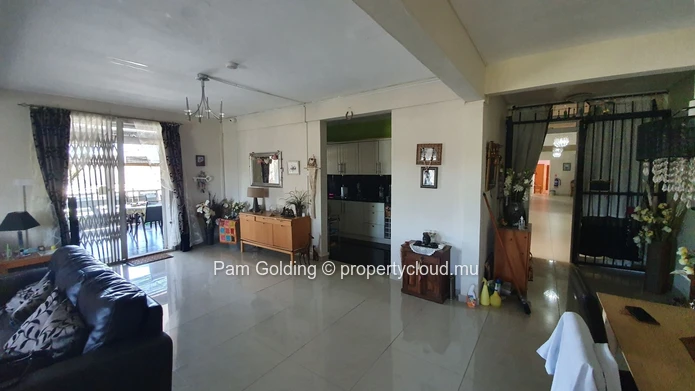 Calodyne - Function hall building for sale - Pam Golding Properties