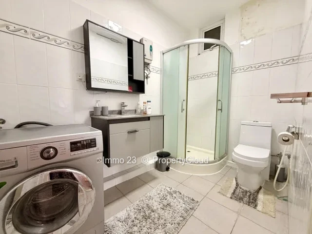 Apartments - 2 bedrooms - Sodnac