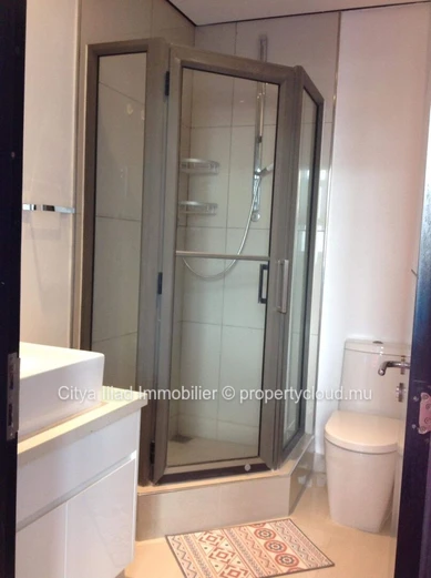 Appartement 2 Chambres en Vente à La Croisette