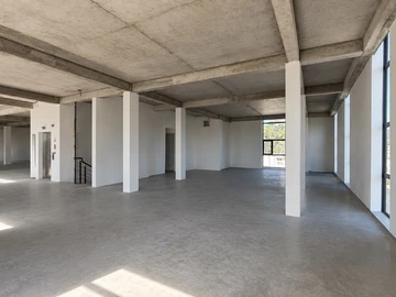 Immobilier Commerciaux