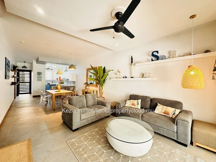 Apartment With Terrace And Jacuzzi Near The Beach