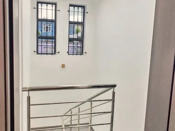 Maison de 3 Chambres