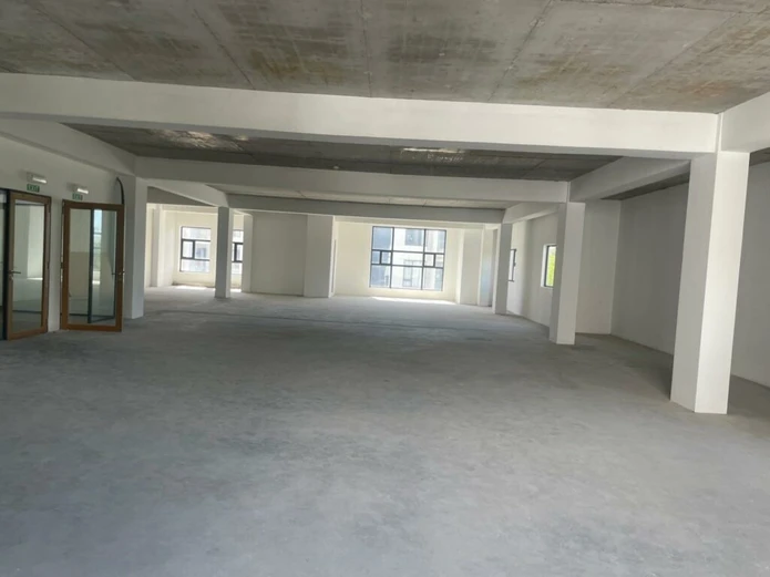 Office for rent
