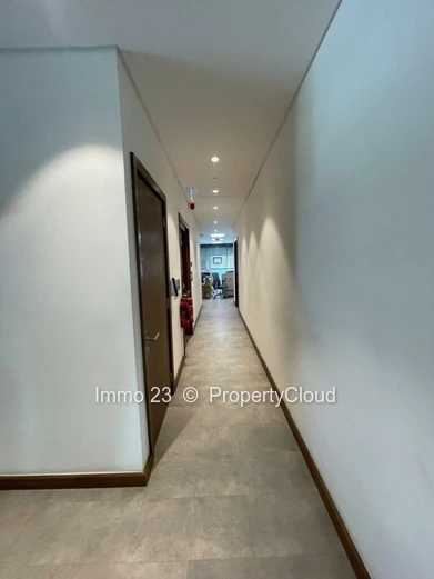 Office for rent