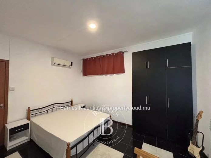 HELVETIA - Charming Family Home - 4 Bedrooms