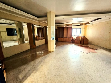 Commercial Property