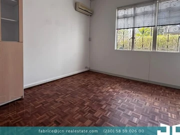 12 Bedroom Villa