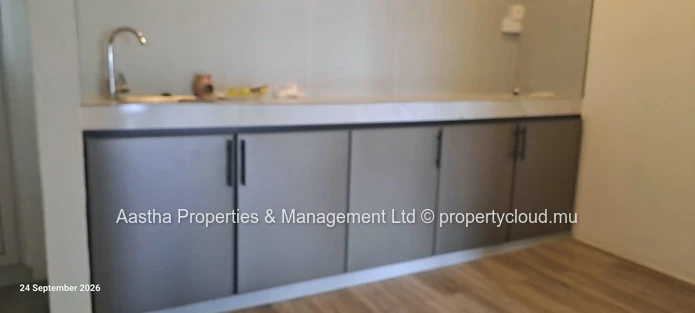House for sale in Closel, opposite IGICI and close to phoenix mall