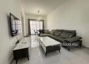 Albion – Appartement à louer