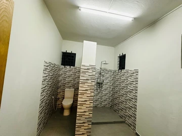 Maison de 4 Chambres