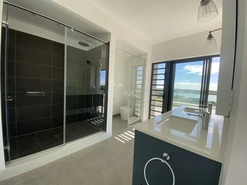 3 Bedroom Penthouse