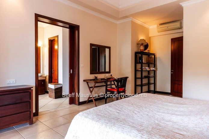 Le Summum Du Luxe Tropical