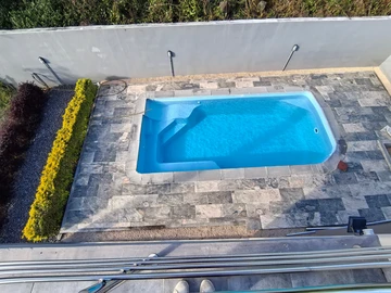 5 Bedroom Villa