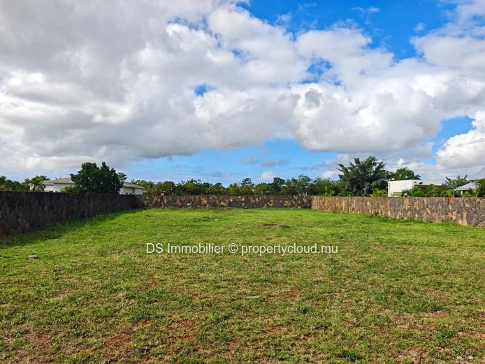 À Vendre – Vivez L’Exception À Royal Park, Balaclava - Nord