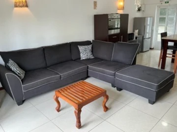 Maison de 3 Chambres