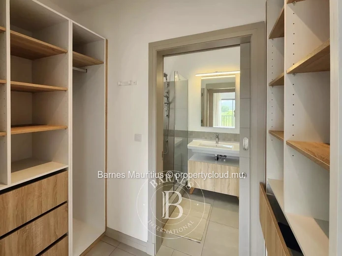 MOKA / HELVETIA - Charmant appartement - 2 chambres