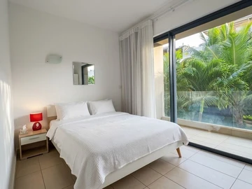 3 Bedroom Townhouse, Duplex