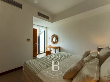 3 Bedroom Townhouse, Duplex