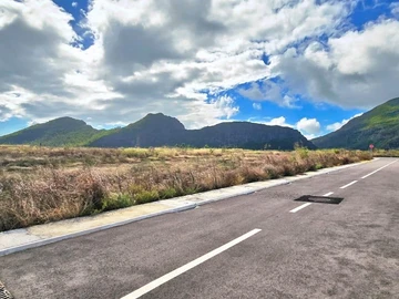 Land