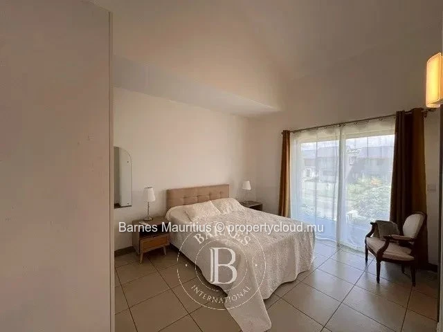 MOKA / HELVETIA - Beautiful Duplex for Rent - 258 m²