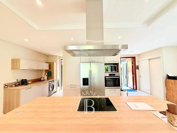 3 Bedroom Townhouse, Duplex