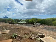 Majestic 4 Bedroom Villa with Extraordinary Sea-View