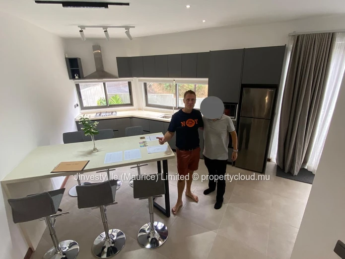 For rent – Elegant Townhouse in Sorèze Les Pailles, Avenue de la Perle