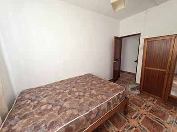 Appartement de 2 Chambres