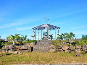 Residential Land